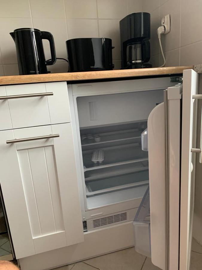 Stary Toruń Apartament Zieleniec מראה חיצוני תמונה